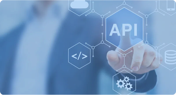 Developers Portal Illustration