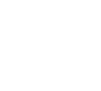 Create App Icon