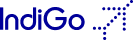 IndiGo Logo