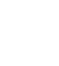 Register Icon