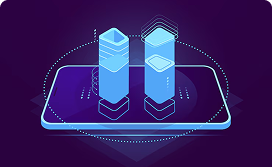 Real-time Monitoring
