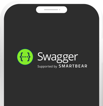 Swagger Phone
