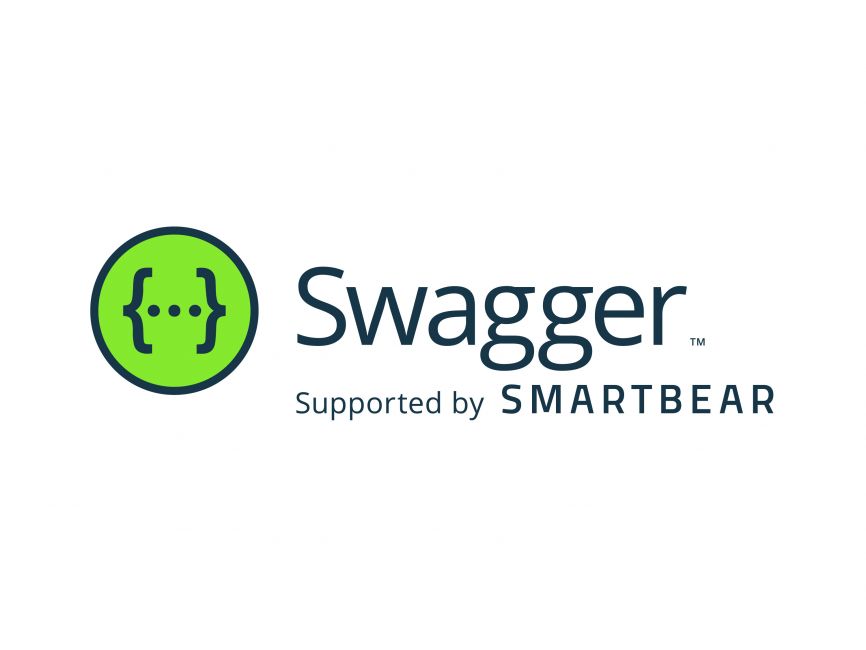 swagger
