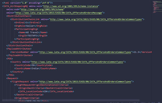 Code Editor
